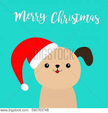 Merry Christmas Cute Vector Photo Free Trial Bigstock Please contact us if you want to publish a christmas wallpaper on our site. bigstock