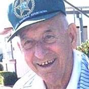 Search William Sumner Obituaries and Funeral Services