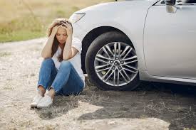 Moreso, you should think of this: Car Accident Lawyer Legal Advice You Need Halt Org