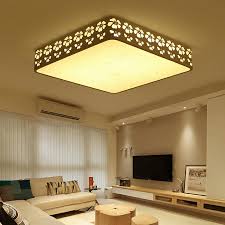 Check spelling or type a new query. Wrought Iron Led Bedroom Lace Round Room Ceiling Lights Ceiling Design Bedroom House Ceiling Design Ceiling Design Living Room