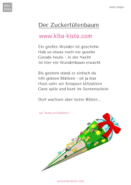 Meist liegt das einschulalter in deutschland je nach land zwischen 5 und 7 jahren. Die 7 Besten Ideen Zu Gedichte Zum Schulanfang Gedichte Zum Schulanfang Vorschulkinder Vorschule