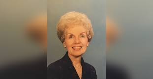 Obituary information for Patricia Ann Longacre