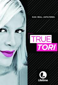 True Tori (TV Series 2014)