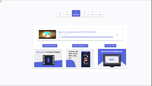 Open any web browser on your pc or iphone and go to the official website of snappea to start using this downloader. Ddownr Online Downloader