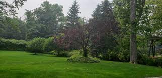 Use our detailed filters to find the perfect place, then get in touch with the property manager. Yogaspa Elmsford Ny Home Facebook