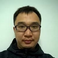 Nat Yan Email & Phone Number