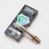 What happens when you inhale a dry herb vape? Https Encrypted Tbn0 Gstatic Com Images Q Tbn And9gcty787momhg2ddinhikznt121neuhjh8wm5g656viuoqst4z7ie Usqp Cau