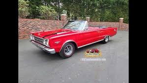 Image result for Vitamin C 1969 Belvedere