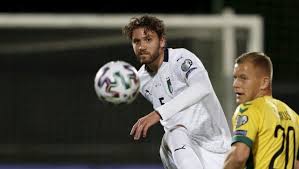 Mercoledì 08/09/2021 alle ore 20 . Diretta Qualificazioni Mondiali 2022 Lituania Italia 0 2 Ci Pensano Sensi E Immobile E Mancini Raggiunge Lippi La Repubblica