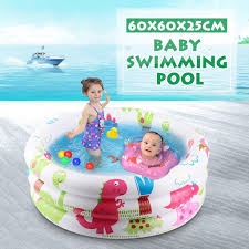 Coleman saluspa inflatable hot tub. Buy 60 60cm Play Ball Pool Baby Swimming Pool Child Summer Kids Inflatable Bath Tub At Affordable Prices Free Shipping Real Reviews With Photos Joom