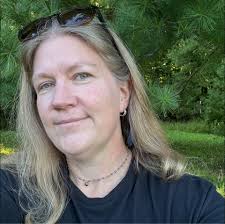 Where does a "jerry" exist in skiing?