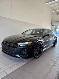 Image result for Mythos Black 2018 RS7