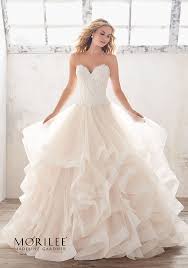 Marcia Wedding Dress Morilee Ball Gowns Wedding Dream Wedding Dresses Wedding Dress Styles