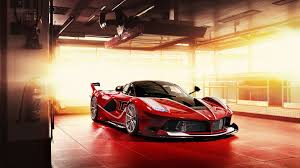 Ferrari Fxx K Sport Car Hd Wallpapers Ferrari Wallpapers Ferrari Fxx K Wallpapers Cars Wallpapers 4k Wallpapers Ferrari Fxxk Ferrari Fxx Ferrari Car