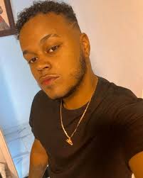 💙🙏🍂 . . . . #goodvibes #blessed #bomdia #cruzeiro #mafiaazul #cabuloso