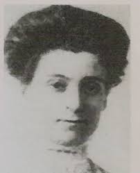 Nancy Ann Metcalf Sizemore (1837-1917)