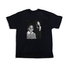 Chris Wallace Biggie Notorious Big 90s Hip Hop Rap Culture T Shirt In 2020 Culture T Shirt 90s Hip Hop Chris Wallace