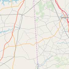 Check spelling or type a new query. Map Of Area Code 302 Info And List Of Zipcodes In Area Code 302 Updated