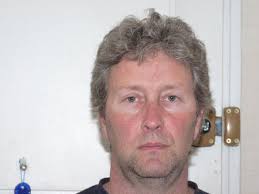 Bruno JOLY, 65 ans (BELLERIVE SUR ALLIER, VICHY)