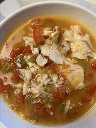 Maybe you would like to learn more about one of these? Anaheim Fish Tacos Recipe Allrecipes