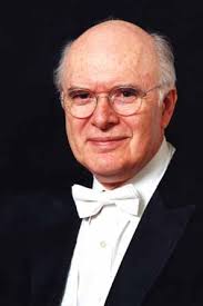 Patience Persistence Perfection Percussion