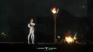 ThornSin v.0.6.5 by Scarlet Paper - PORNOVA.ORG