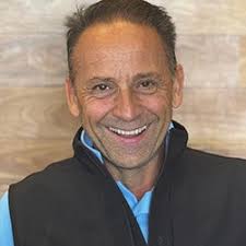 Faulkner INFINITI of Willow Grove Staff