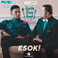 Daiyan trisya all song lyrics on this website is copyright / property of the authors. Fikhree Bakar Dari Rasa Turun Ke Hati Sejuta Rasa Buat Facebook