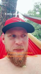 Matthew Combs Mugshot