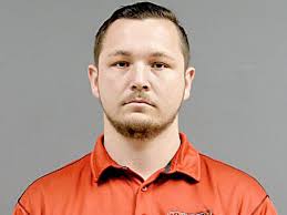 Warren County investigators charge man in online sting