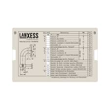 Iwa Slide Charts And Wheel Charts Slide Chart For Pipe