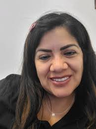 Отзывы об отелях в Campeche