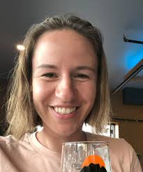 The Dana Evans Issue