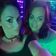 Natasha Elder (ward) (@tasha050108)