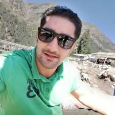 Stream Malik Asad music