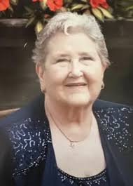 Obituary information for Barbara Jean Jordan