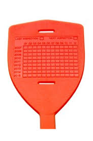 Every harness must have a legible tag. Periodic Inspection Tags 10 Different Colours Available Gf Pitag Safetyliftingear