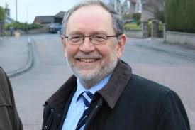 Lib Dem councillor slapped down for 'inadvertently' breaking council rules 