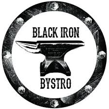Image result for twitter logo black
