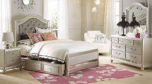 Pin By Mary Paz On Vision Board Girls Bedroom Sets Twin Bedroom Sets Full Size Bedroom Sets