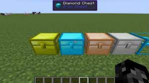 To get minecraft for free, you can download a minecraft demo or play classic minecraft in creative mode in a web browser. The Best Minecraft Mods Pcgamesn