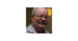 Allen "Dale" Stinson Jr. Obituary (2025)