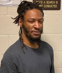 Press Releases Montgomery County MD State's Attorney's Office