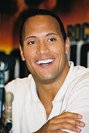 Dwayne the rock johnson what really happened with the 2017 oscars best picture mistake (according to the rock) full match — the rock vs. Dwayne Johnson Wikipedia
