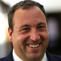 Steve Swartz Email & Phone Number