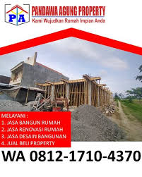 Jasa tukang bangunan bogor bangun rumah dan renovasi rumah. Tukang Renovasi Bangunan Di Tulungagung Tukang Bangunan Yang Bagus Di Tulungagung Tukang Bangunan Yg Kreatif Di