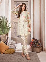 Dusty Petal 100% Pure linen printed co-ord sets