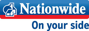 What types of mortgages can i get with bank of ireland? Nationwide Acquires Uk Portfolio From Boi