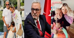 Şafak özbir 03 haziran 2016 tarihinde meşhur oyuncu mesut akusta ile evlenmiştir. K4ie0zovjua7pm