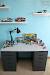 Lego Desk Organizer